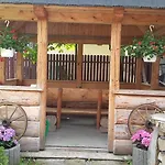 Homestay szállás Goscinne Monika Zakopane