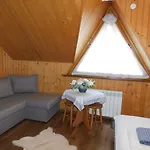 Goscinne Monika Zakopane